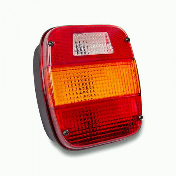 LANT TRAS FD/VW MARM S/VIG PL04400109