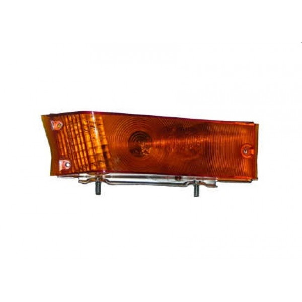 LANT DIANT F1000/4000 ESQ AMBAR P2604E