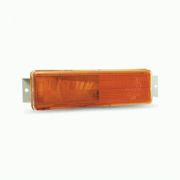 LANT SETA DT F.CARGO DIR (AMBAR) P434D