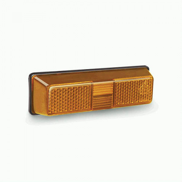 LANT P/LAMA FD CARGO 89/ PL04262101