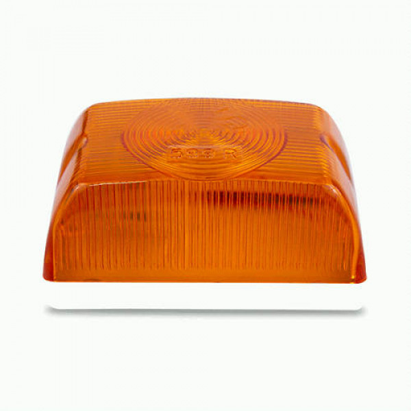 LANT RET LATERAL BAU PL06002901 CANTO ARREDONDADO
