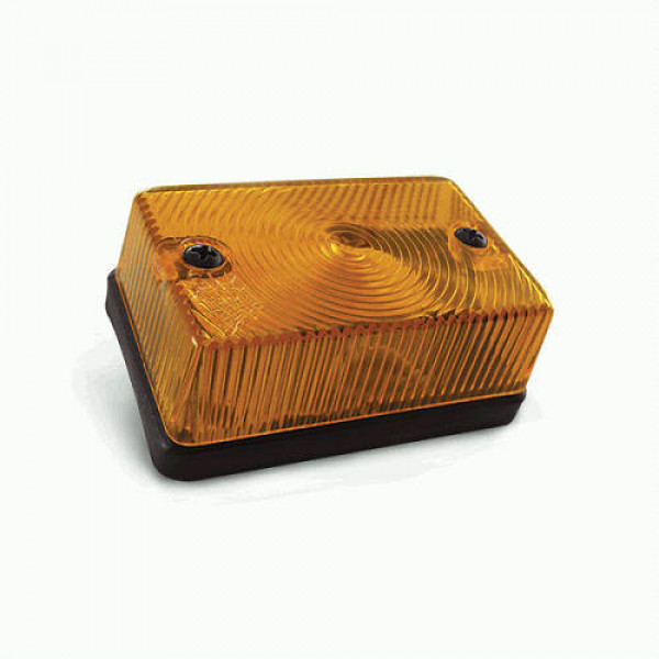 LANT LATERAL BAU C/QUAD PL04180001 CANTO QUADRADO