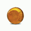 LANT ESTRIBO VW CONSTELLATION PL08960001