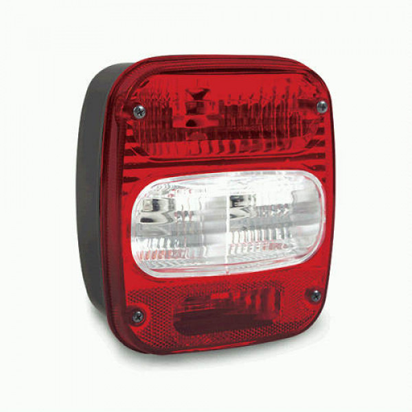 LANT TR MARMITAO DIR BIC VW 2011/ 472
