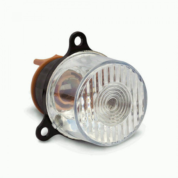 LANT FRONTAL CG FTE HORIZ PL04964122 CARGO 2012/