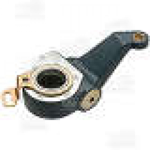 FILTRO COMBUSTIVEL MWM S10 2.8 02/ FCD2064