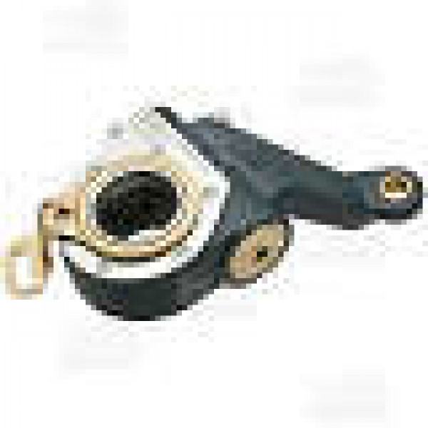 CATRACA AUTOMATICO TR AXOR/ ACTROS L D 81632160L DIR CH 12 MM 26ESTR