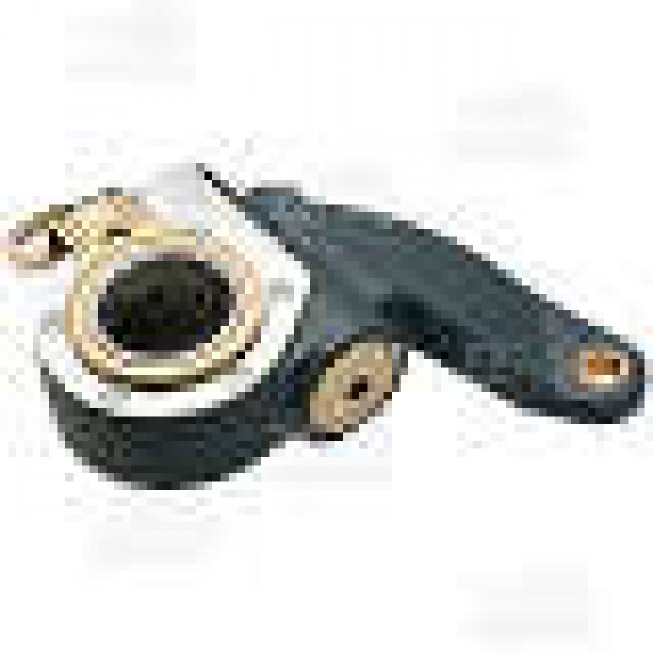 CATRACA AUTOMATICO DIANTEIRO AXOR/ ACTROS L E 81632170L ESQ CH 12 MM 26ESTR