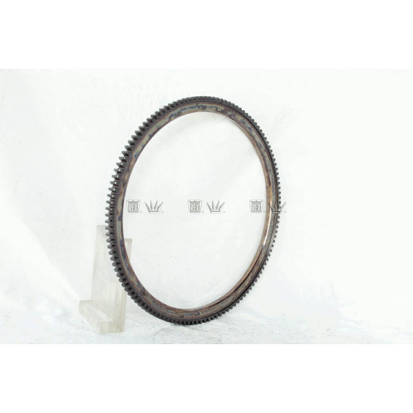CREMALHEIRA MERCEDES 1313 C/FURO 45331003      CREMALHEIRA MB1313 45331003