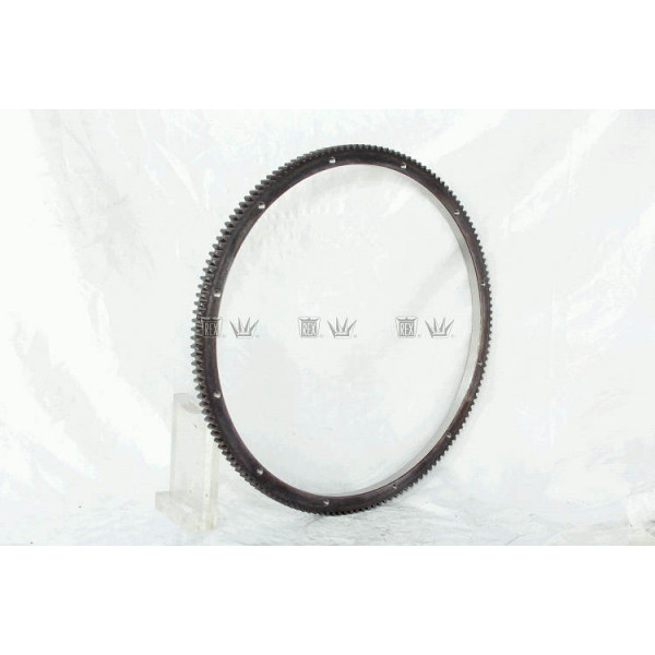 CREMALHEIRA MERCEDES 447/9 C/FURO 45331010     EMBREAGEM MONODISCO EMB 420MM