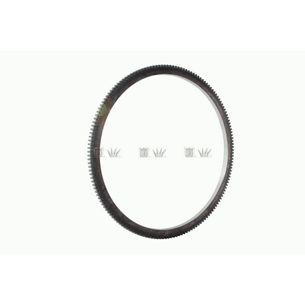CREMALHEIRA OM/457/460 LA 45331011      432MM 160 DENTES
