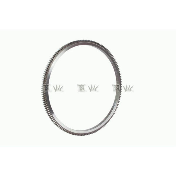 CREMALHEIRA SCANIA TODOS 45331120 139625     111/112/113/124 1487556