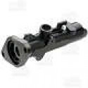 CILINDRO MESTRE EMBREAGEM FORD CARGO 2012/ 45985-180