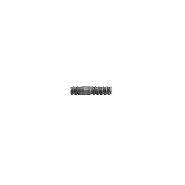 PRISION MESA TURB SCANIA 11/112/113 248769 INOX 10X45