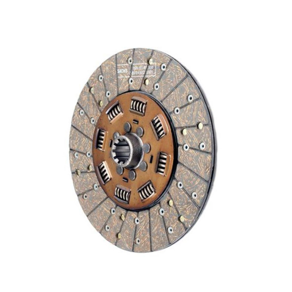DISCO EMBR MB709/809 /1113 SACHS 5346
