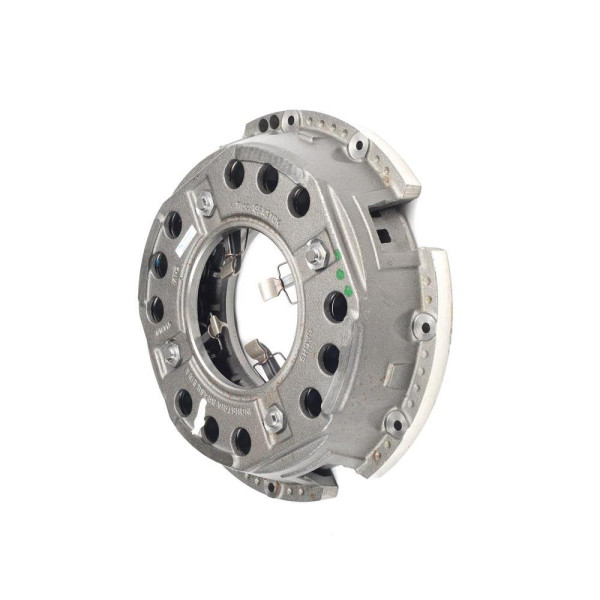 PLATO MB1313 SACHS 1171