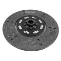 DISCO EMBR MB1313 710/712/912 SACHS 5391