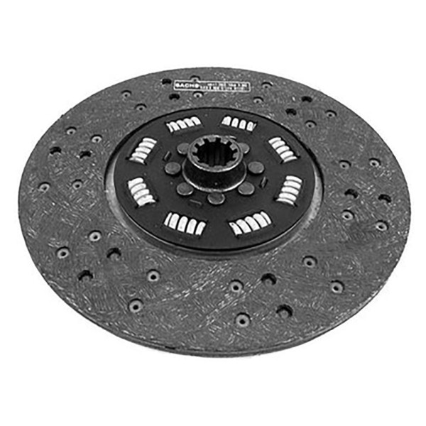 DISCO EMBR MB1313 710/712/912 SACHS 5391