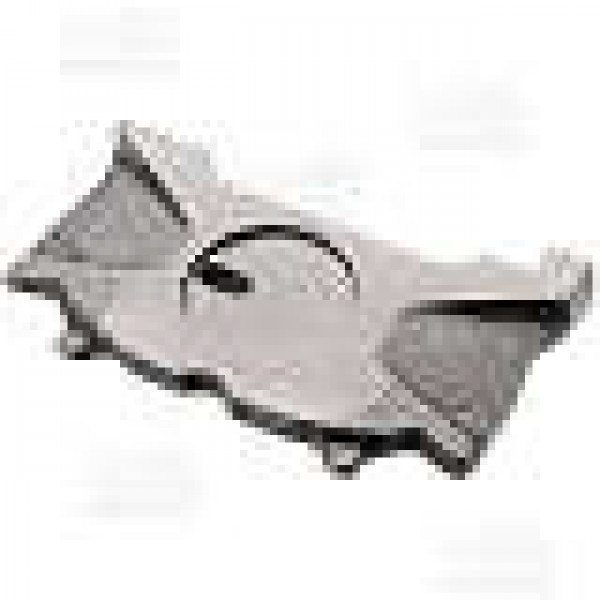 PLACA PAST ESQ MB 712C/914 F46055-0