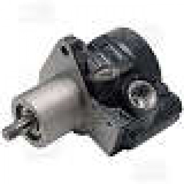 PORCA COL ESC SCN 111/112/113 33813 802958