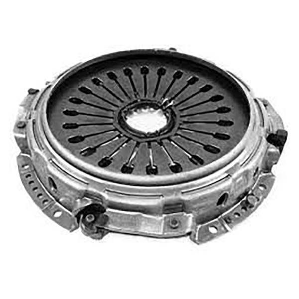 PLATO MB710/712/812/912OM364A SACHS 1203