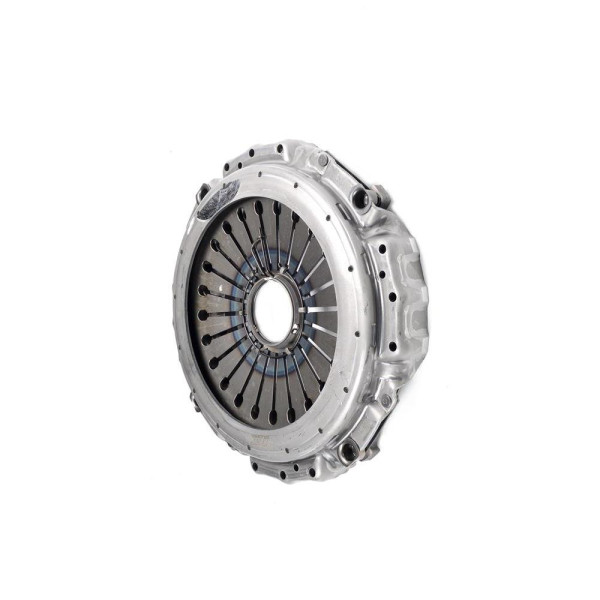 PLATO MB1935 447LA 94/ SACHS 1273