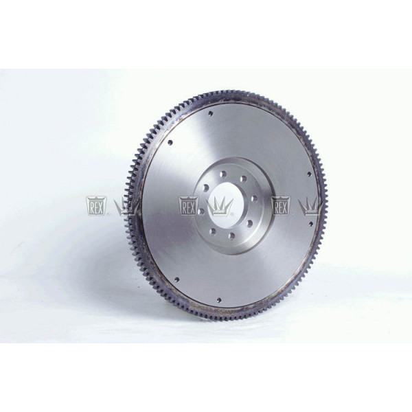 VOLANTE MOTOR MERCEDES 1113 6F 46351015L