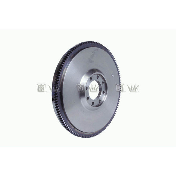 VOLANTE MOTOR MERCEDES 314/MB608 46351019