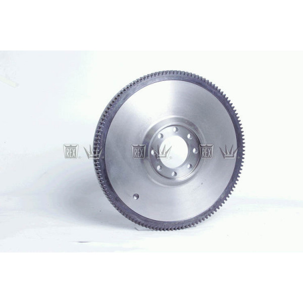 VOLANTE MOTOR MERCEDES 366/1618 46350021