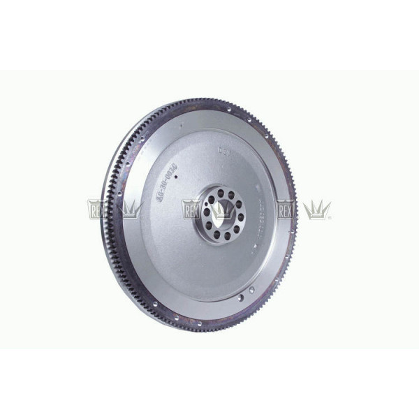 VOLANTE MOTOR MERCEDES 447/LA 46351034