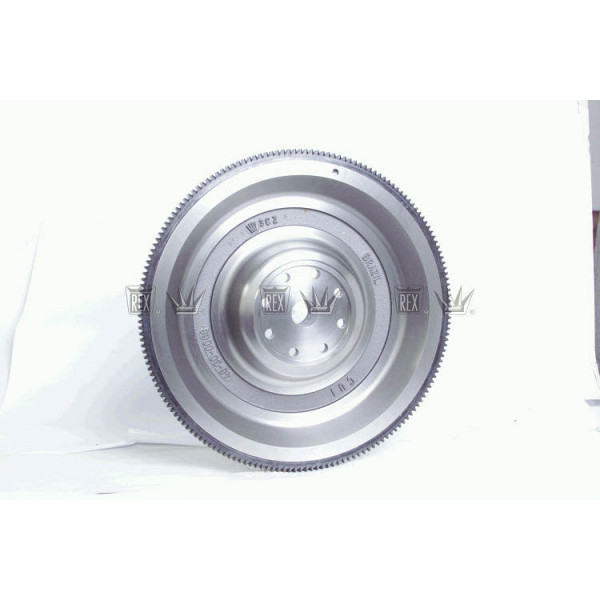 VOLANTE MOTOR CUMMINS 4BT ISB 46351066