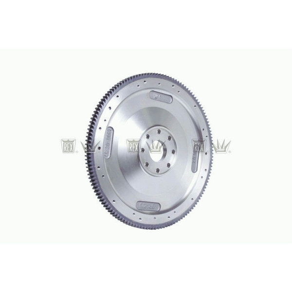 VOLANTE MOTOR CUMMINS S-C 6CC 46351082
