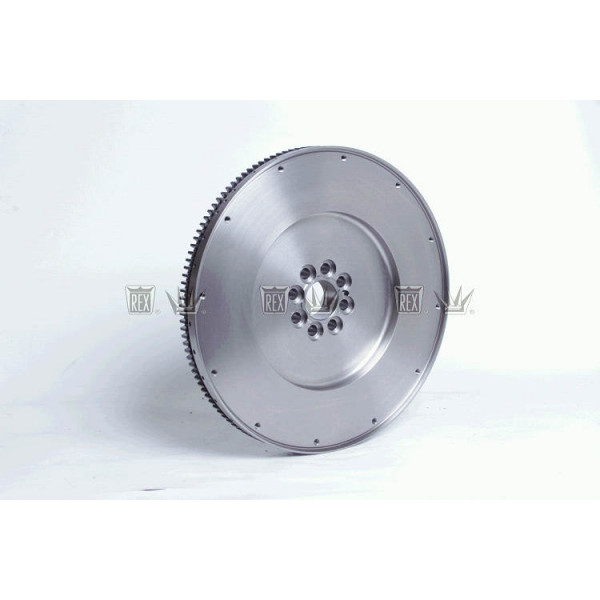 VOLANTE MOTOR 712C/915C/1215C EL 46351104 OM904LA
