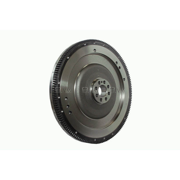 VOLANTE MOTOR MERCEDES 906/926 430MM 46351116   EURO-3
