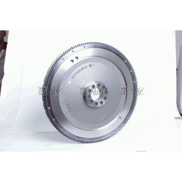 VOLANTE CREMALHEIRA AXOR OM457LA/EL 46351207