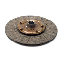 DISCO EMBR MB447 94/ 371 2635/1935 5655 430MM / IVECO EUROTECH 450E37