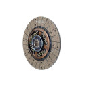 DISCO EMBR MB710/712/914 ACCELO EL 5523