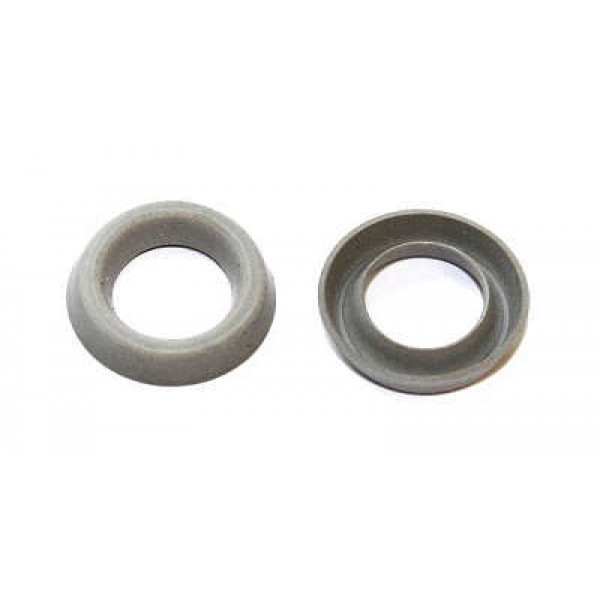 RETENTOR VALV TOP BREAK 0229976547 465950