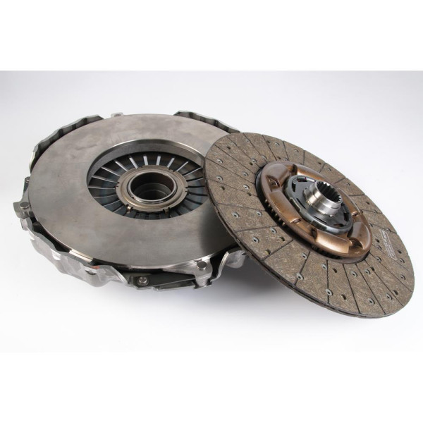 KIT EMBR 430M OM926LA 18E 3400001286