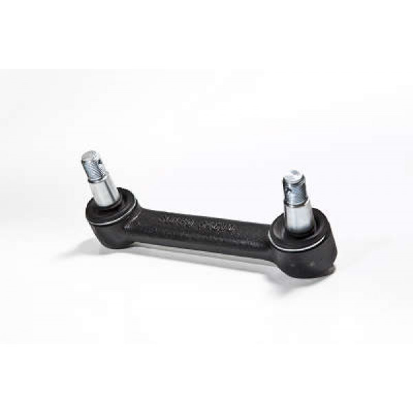 TIRANTE ESTABILIZADOR FCARGO/VOLKSWAGEN BARRA ZL8029   ZL9126/ZL8029