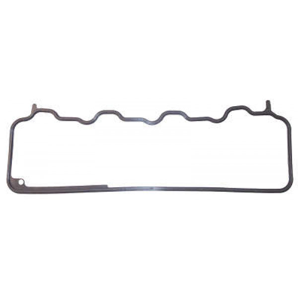 JUNTA TAMPA VALVULA MERCEDES ALUMINIUM 904/924 4C JL48326