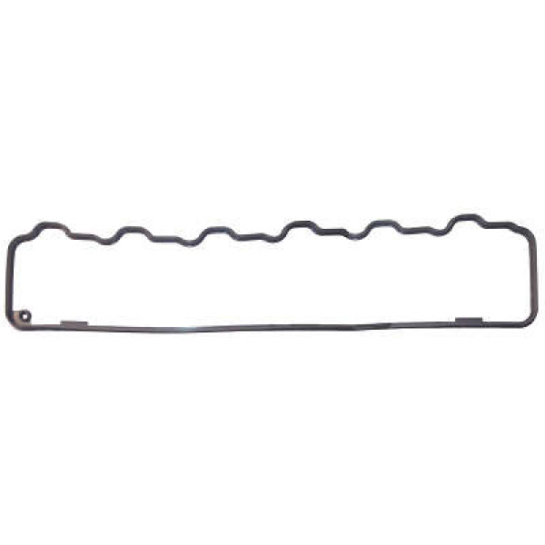 JUNTA TAMPA VALVULA MERCEDES 906/926 SUPERIOR (PLASTICO 47229SI