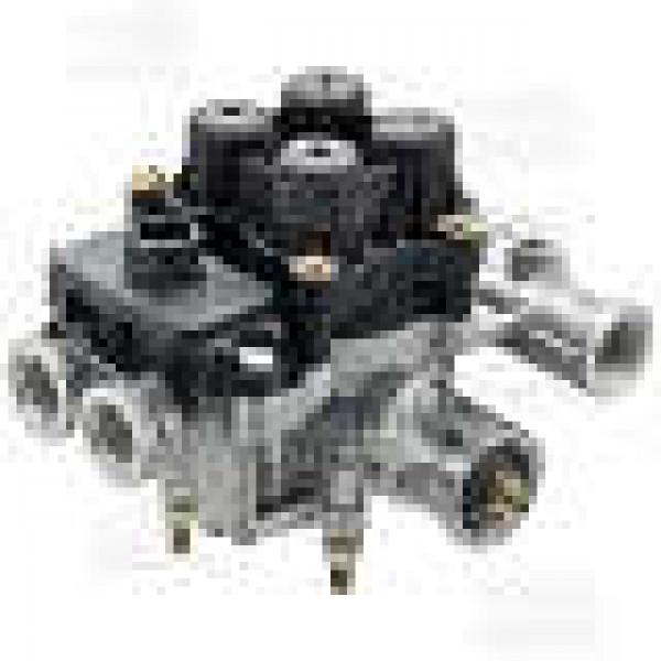 FILTRO CABINE I-SHIFT VV FH E28H