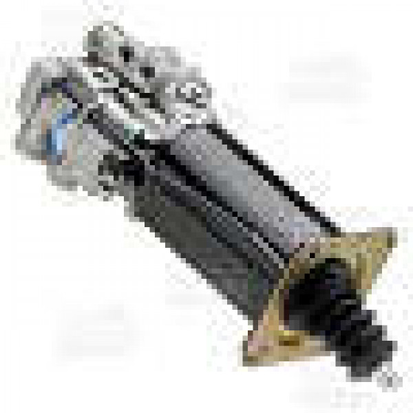 SERVO EMBREAGEM VOLKSWAGEN/CG 816.3169-0             VOLKSWAGEN 17190/280 CG24/2629