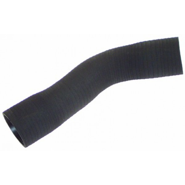 MANG RAD INF SCN 112/113 7873MM LISA CURTA 318364