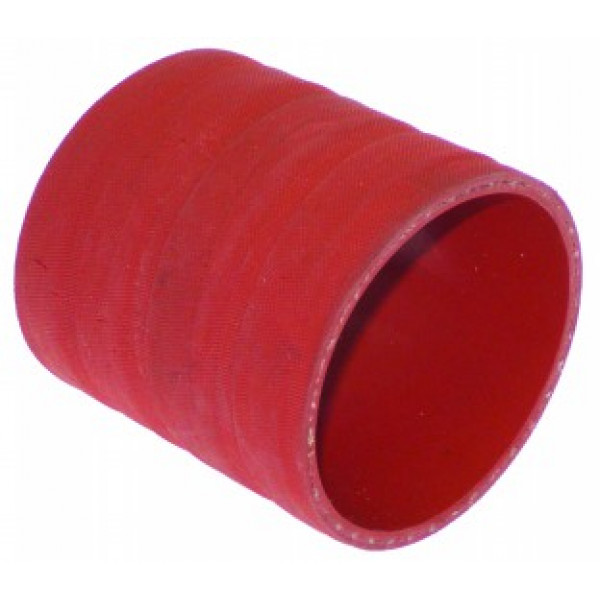 MANG INTERC SCN 112/113 7863TR 312646