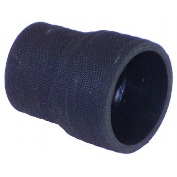 MANG RAD OLEO SCN 112/113 SUP. 7804MM