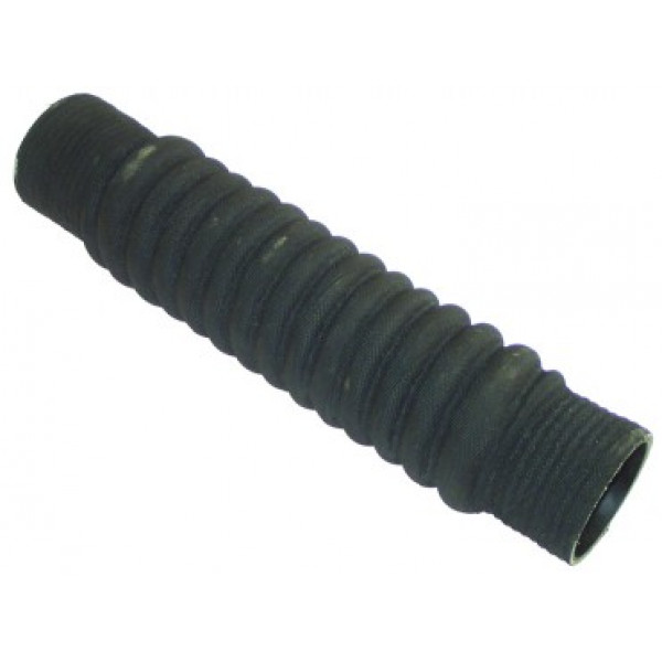 MANG RAD INF SCN 112/113 30781SC