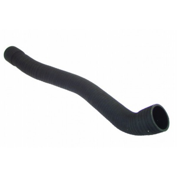 MANG RAD OLEO SCN 112/113 7872MM 318350 INFERIOR LONGA S/ AR QUENTE