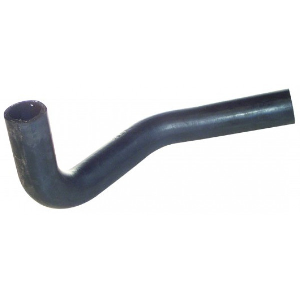 MANG RESERV AGUA SCN 113 7883MM 377337